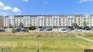 Lejlighed til leje, Køge, Karlemosevej<span class="blurred street-number" onclick="ProcessAdRequest(2934832)"><span class="hint">Se vejnr.</span>[xxxxxxxx]</span>