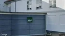 Lejlighed til leje, Viborg, &lt;span class=&quot;blurred street&quot; onclick=&quot;ProcessAdRequest(2935485)&quot;&gt;&lt;span class=&quot;hint&quot;&gt;Se vej-navn&lt;/span&gt;[xxxxxxxxxx]&lt;/span&gt;
