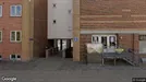 Lejlighed til leje, Aalborg Centrum, Sjællandsgade<span class="blurred street-number" onclick="ProcessAdRequest(2935700)"><span class="hint">Se vejnr.</span>[xxxxxxxx]</span>
