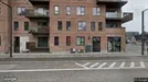 Lejlighed til leje, København S, &lt;span class=&quot;blurred street&quot; onclick=&quot;ProcessAdRequest(2935718)&quot;&gt;&lt;span class=&quot;hint&quot;&gt;Se vej-navn&lt;/span&gt;[xxxxxxxxxx]&lt;/span&gt;