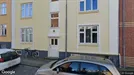 Andelsbolig til salg, Aalborg Centrum, &lt;span class=&quot;blurred street&quot; onclick=&quot;ProcessAdRequest(2936028)&quot;&gt;&lt;span class=&quot;hint&quot;&gt;Se vej-navn&lt;/span&gt;[xxxxxxxxxx]&lt;/span&gt;