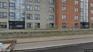 Lejlighed til leje, Odense C, Østerlunden<span class="blurred street-number" onclick="ProcessAdRequest(2936829)"><span class="hint">Se vejnr.</span>[xxxxxxxx]</span>