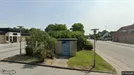 Lejlighed til leje, Randers NV, Viborgvej