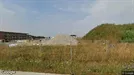 Lejlighed til leje, Middelfart, &lt;span class=&quot;blurred street&quot; onclick=&quot;ProcessAdRequest(2938272)&quot;&gt;&lt;span class=&quot;hint&quot;&gt;Se vej-navn&lt;/span&gt;[xxxxxxxxxx]&lt;/span&gt;