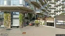 Lejlighed til leje, København SV, Havneholmen<span class="blurred street-number" onclick="ProcessAdRequest(2939228)"><span class="hint">Se vejnr.</span>[xxxxxxxx]</span>