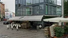 Lejlighed til salg, København K, Gothersgade<span class="blurred street-number" onclick="ProcessAdRequest(2939762)"><span class="hint">Se vejnr.</span>[xxxxxxxx]</span>