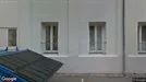 Lejlighed til leje, Aalborg Centrum, Badehusvej<span class="blurred street-number" onclick="ProcessAdRequest(2939935)"><span class="hint">Se vejnr.</span>[xxxxxxxx]</span>