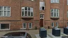 Lejlighed til leje, Horsens, <span class="blurred street" onclick="ProcessAdRequest(2939945)"><span class="hint">Se vej-navn</span>[xxxxxxxxxx]</span>