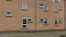Lejlighed til leje, Brønderslev, &lt;span class=&quot;blurred street&quot; onclick=&quot;ProcessAdRequest(2940019)&quot;&gt;&lt;span class=&quot;hint&quot;&gt;Se vej-navn&lt;/span&gt;[xxxxxxxxxx]&lt;/span&gt;