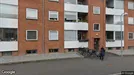 Lejlighed til leje, Slagelse, &lt;span class=&quot;blurred street&quot; onclick=&quot;ProcessAdRequest(2940035)&quot;&gt;&lt;span class=&quot;hint&quot;&gt;Se vej-navn&lt;/span&gt;[xxxxxxxxxx]&lt;/span&gt;