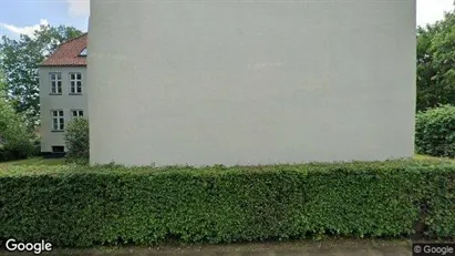 Lejligheder til leje i Kolding - Foto fra Google Street View