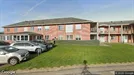 Lejlighed til leje, Hvide Sande, Kirkevej<span class="blurred street-number" onclick="ProcessAdRequest(2940581)"><span class="hint">Se vejnr.</span>[xxxxxxxx]</span>