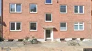 Lejlighed til leje, Odense C, Holmehusvej<span class="blurred street-number" onclick="ProcessAdRequest(2940610)"><span class="hint">Se vejnr.</span>[xxxxxxxx]</span>