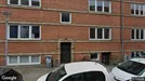 Lejlighed til leje, Aalborg Centrum, Schleppegrellsgade<span class="blurred street-number" onclick="ProcessAdRequest(2940657)"><span class="hint">Se vejnr.</span>[xxxxxxxx]</span>