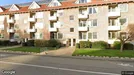 Lejlighed til leje, Roskilde, &lt;span class=&quot;blurred street&quot; onclick=&quot;ProcessAdRequest(2940683)&quot;&gt;&lt;span class=&quot;hint&quot;&gt;Se vej-navn&lt;/span&gt;[xxxxxxxxxx]&lt;/span&gt;
