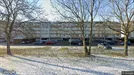 Lejlighed til leje, Køge, &lt;span class=&quot;blurred street&quot; onclick=&quot;ProcessAdRequest(2940686)&quot;&gt;&lt;span class=&quot;hint&quot;&gt;Se vej-navn&lt;/span&gt;[xxxxxxxxxx]&lt;/span&gt;