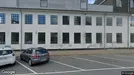 Lejlighed til salg, København S, &lt;span class=&quot;blurred street&quot; onclick=&quot;ProcessAdRequest(2940863)&quot;&gt;&lt;span class=&quot;hint&quot;&gt;Se vej-navn&lt;/span&gt;[xxxxxxxxxx]&lt;/span&gt;