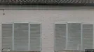 Lejlighed til leje, Bjerringbro, &lt;span class=&quot;blurred street&quot; onclick=&quot;ProcessAdRequest(2941067)&quot;&gt;&lt;span class=&quot;hint&quot;&gt;Se vej-navn&lt;/span&gt;[xxxxxxxxxx]&lt;/span&gt;