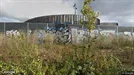 Lejlighed til leje, Kongens Lyngby, &lt;span class=&quot;blurred street&quot; onclick=&quot;ProcessAdRequest(2941122)&quot;&gt;&lt;span class=&quot;hint&quot;&gt;Se vej-navn&lt;/span&gt;[xxxxxxxxxx]&lt;/span&gt;