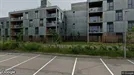 Lejlighed til leje, Århus N, Gøteborg Allé<span class="blurred street-number" onclick="ProcessAdRequest(2941183)"><span class="hint">Se vejnr.</span>[xxxxxxxx]</span>