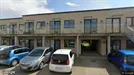 Lejlighed til leje, Viby J, Engtoften<span class="blurred street-number" onclick="ProcessAdRequest(2942292)"><span class="hint">Se vejnr.</span>[xxxxxxxx]</span>