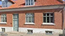Lejlighed til salg, Ebeltoft, &lt;span class=&quot;blurred street&quot; onclick=&quot;ProcessAdRequest(2942867)&quot;&gt;&lt;span class=&quot;hint&quot;&gt;Se vej-navn&lt;/span&gt;[xxxxxxxxxx]&lt;/span&gt;