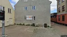 Lejlighed til leje, Slagelse, Skovsøgade<span class="blurred street-number" onclick="ProcessAdRequest(2943180)"><span class="hint">Se vejnr.</span>[xxxxxxxx]</span>