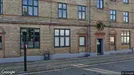 Lejlighed til leje, Middelfart, &lt;span class=&quot;blurred street&quot; onclick=&quot;ProcessAdRequest(2944017)&quot;&gt;&lt;span class=&quot;hint&quot;&gt;Se vej-navn&lt;/span&gt;[xxxxxxxxxx]&lt;/span&gt;
