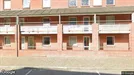 Andelsbolig til salg, Herning, &lt;span class=&quot;blurred street&quot; onclick=&quot;ProcessAdRequest(2944026)&quot;&gt;&lt;span class=&quot;hint&quot;&gt;Se vej-navn&lt;/span&gt;[xxxxxxxxxx]&lt;/span&gt;