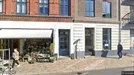 Lejlighed til leje, Odense C, &lt;span class=&quot;blurred street&quot; onclick=&quot;ProcessAdRequest(2944617)&quot;&gt;&lt;span class=&quot;hint&quot;&gt;Se vej-navn&lt;/span&gt;[xxxxxxxxxx]&lt;/span&gt;