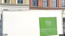 Lejlighed til leje, Odense C, &lt;span class=&quot;blurred street&quot; onclick=&quot;ProcessAdRequest(2944618)&quot;&gt;&lt;span class=&quot;hint&quot;&gt;Se vej-navn&lt;/span&gt;[xxxxxxxxxx]&lt;/span&gt;