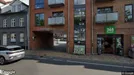 Lejlighed til leje, Odense C, Vindegade<span class="blurred street-number" onclick="ProcessAdRequest(2944620)"><span class="hint">Se vej-nummer</span>[xxxxxxxxxxxx]</span>
