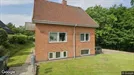 Lejlighed til leje, Kolding, &lt;span class=&quot;blurred street&quot; onclick=&quot;ProcessAdRequest(2944813)&quot;&gt;&lt;span class=&quot;hint&quot;&gt;Se vej-navn&lt;/span&gt;[xxxxxxxxxx]&lt;/span&gt;