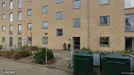 Andelsbolig til salg, Højbjerg, &lt;span class=&quot;blurred street&quot; onclick=&quot;ProcessAdRequest(2944928)&quot;&gt;&lt;span class=&quot;hint&quot;&gt;Se vej-navn&lt;/span&gt;[xxxxxxxxxx]&lt;/span&gt;