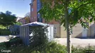 Lejlighed til leje, Østerbro, <span class="blurred street" onclick="ProcessAdRequest(2946411)"><span class="hint">Se vej-navn</span>[xxxxxxxxxx]</span>