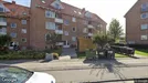 Lejlighed til leje, Roskilde, &lt;span class=&quot;blurred street&quot; onclick=&quot;ProcessAdRequest(2946530)&quot;&gt;&lt;span class=&quot;hint&quot;&gt;Se vej-navn&lt;/span&gt;[xxxxxxxxxx]&lt;/span&gt;