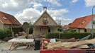 Lejlighed til leje, Roskilde, &lt;span class=&quot;blurred street&quot; onclick=&quot;ProcessAdRequest(2946533)&quot;&gt;&lt;span class=&quot;hint&quot;&gt;Se vej-navn&lt;/span&gt;[xxxxxxxxxx]&lt;/span&gt;