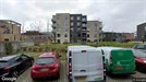 Lejlighed til leje, Odense C, Seebladsgade<span class="blurred street-number" onclick="ProcessAdRequest(2946615)"><span class="hint">Se vej-nummer</span>[xxxxxxxxxxxx]</span>
