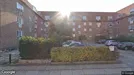 Lejlighed til leje, Charlottenlund, &lt;span class=&quot;blurred street&quot; onclick=&quot;ProcessAdRequest(294691)&quot;&gt;&lt;span class=&quot;hint&quot;&gt;Se vej-navn&lt;/span&gt;[xxxxxxxxxx]&lt;/span&gt;