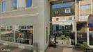 Lejlighed til leje, Frederikshavn, Danmarksgade<span class="blurred street-number" onclick="ProcessAdRequest(2947155)"><span class="hint">Se vejnr.</span>[xxxxxxxx]</span>
