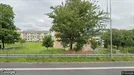 Lejlighed til leje, Aalborg Centrum, Rughaven<span class="blurred street-number" onclick="ProcessAdRequest(2948286)"><span class="hint">Se vejnr.</span>[xxxxxxxx]</span>