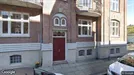 Andelsbolig til salg, Randers C, &lt;span class=&quot;blurred street&quot; onclick=&quot;ProcessAdRequest(2948768)&quot;&gt;&lt;span class=&quot;hint&quot;&gt;Se vej-navn&lt;/span&gt;[xxxxxxxxxx]&lt;/span&gt;