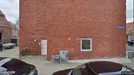 Lejlighed til leje, Esbjerg Centrum, &lt;span class=&quot;blurred street&quot; onclick=&quot;ProcessAdRequest(2949107)&quot;&gt;&lt;span class=&quot;hint&quot;&gt;Se vej-navn&lt;/span&gt;[xxxxxxxxxx]&lt;/span&gt;