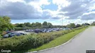 Lejlighed til leje, Greve, Hundige Stationsvej<span class="blurred street-number" onclick="ProcessAdRequest(2949109)"><span class="hint">Se vejnr.</span>[xxxxxxxx]</span>