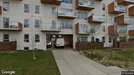 Lejlighed til leje, København S, &lt;span class=&quot;blurred street&quot; onclick=&quot;ProcessAdRequest(2949354)&quot;&gt;&lt;span class=&quot;hint&quot;&gt;Se vej-navn&lt;/span&gt;[xxxxxxxxxx]&lt;/span&gt;