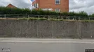 Lejlighed til leje, Holbæk, &lt;span class=&quot;blurred street&quot; onclick=&quot;ProcessAdRequest(2949478)&quot;&gt;&lt;span class=&quot;hint&quot;&gt;Se vej-navn&lt;/span&gt;[xxxxxxxxxx]&lt;/span&gt;