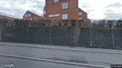 Lejlighed til leje, Holbæk, Riffelhavevej<span class="blurred street-number" onclick="ProcessAdRequest(2949478)"><span class="hint">Se vejnr.</span>[xxxxxxxx]</span>