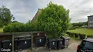 Lejlighed til salg, Viborg, &lt;span class=&quot;blurred street&quot; onclick=&quot;ProcessAdRequest(2949804)&quot;&gt;&lt;span class=&quot;hint&quot;&gt;Se vej-navn&lt;/span&gt;[xxxxxxxxxx]&lt;/span&gt;