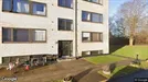 Lejlighed til salg, Brabrand, &lt;span class=&quot;blurred street&quot; onclick=&quot;ProcessAdRequest(2950140)&quot;&gt;&lt;span class=&quot;hint&quot;&gt;Se vej-navn&lt;/span&gt;[xxxxxxxxxx]&lt;/span&gt;
