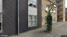 Lejlighed til leje, Aalborg Centrum, Ågades Passage